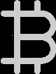 btc 8