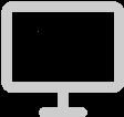 computer 8