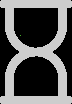 hourglass 8