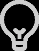 light bulb 8