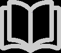open book 8