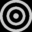 target 8